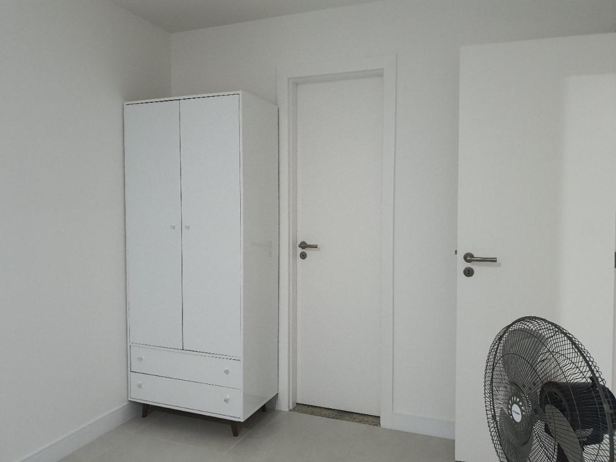 Apartamento Arraial Do Cabo Com Vista Para A Lagoa - Golden Lake المظهر الخارجي الصورة