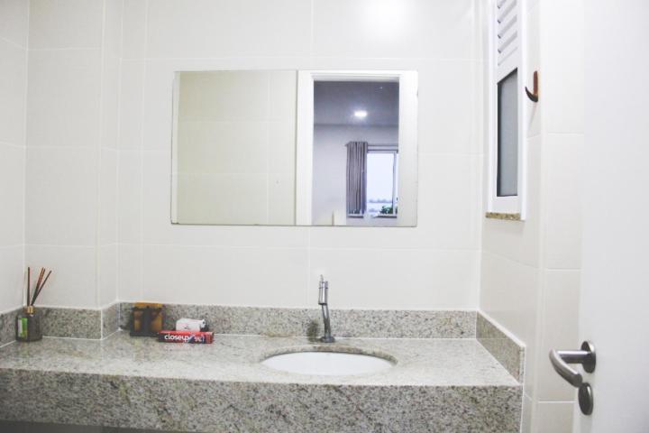 Apartamento Arraial Do Cabo Com Vista Para A Lagoa - Golden Lake المظهر الخارجي الصورة
