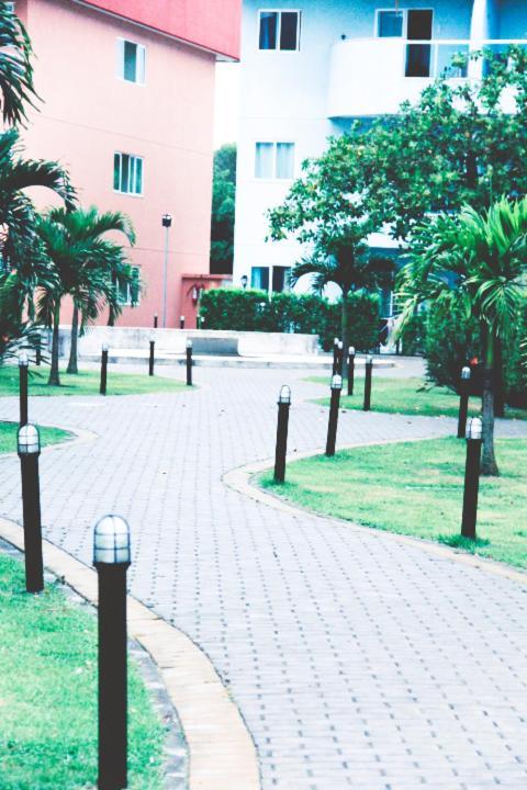 Apartamento Arraial Do Cabo Com Vista Para A Lagoa - Golden Lake المظهر الخارجي الصورة